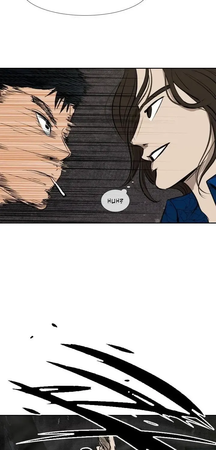 Shark Zinmanga X Chapter 121.5 Page 72