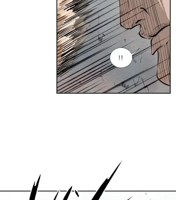 Shark Zinmanga X Chapter 121.2 Page 47