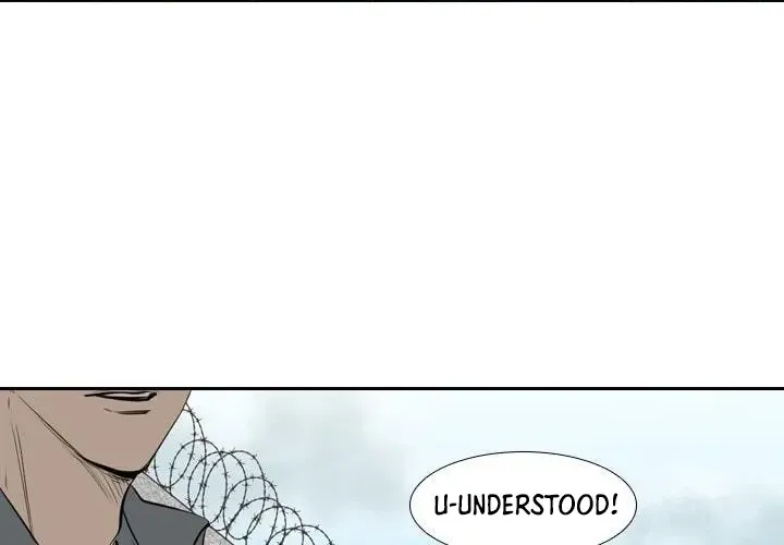 Shark Zinmanga X Chapter 121.2 Page 65