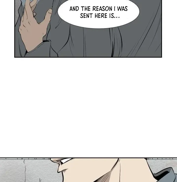 Shark Zinmanga X Chapter 121.2 Page 71