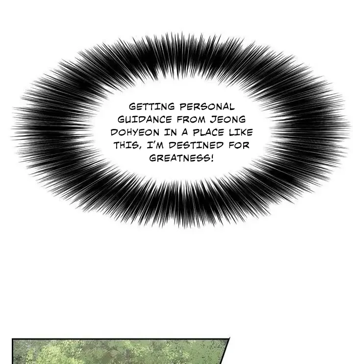 Shark Zinmanga X Chapter 121.2 Page 75
