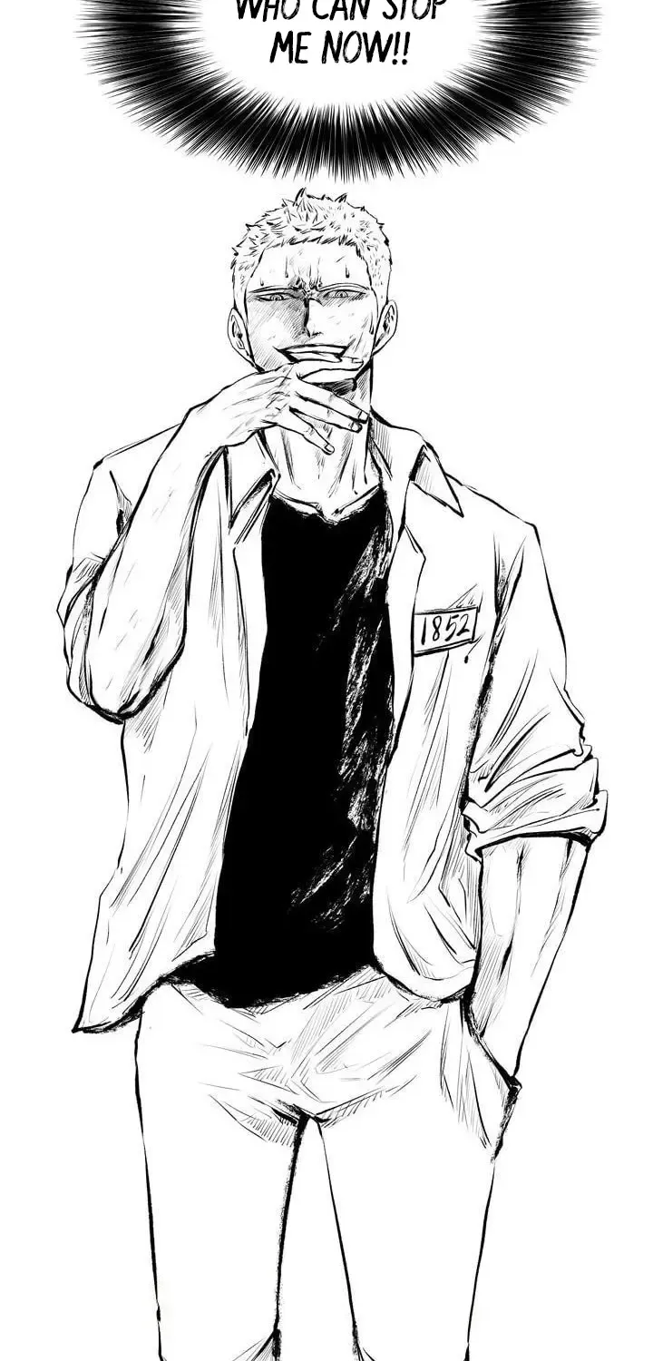Shark Zinmanga X Chapter 121.2 Page 93