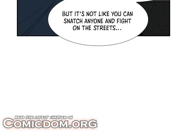 Shark Zinmanga X Chapter 121 Page 9