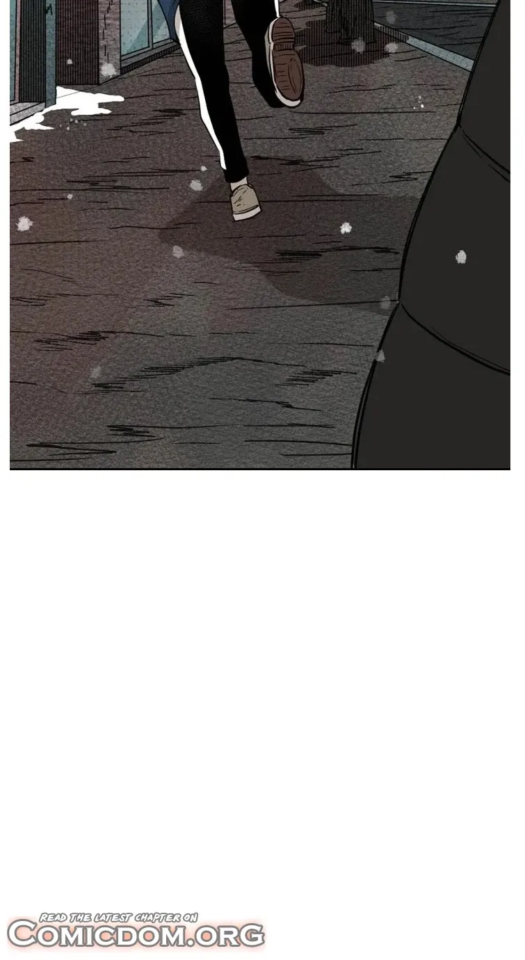 Shark Zinmanga X Chapter 121 Page 29