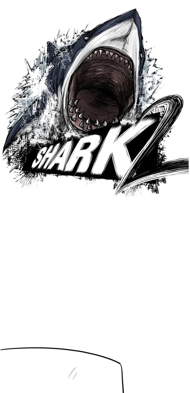 Shark Zinmanga X Chapter 120 Page 4