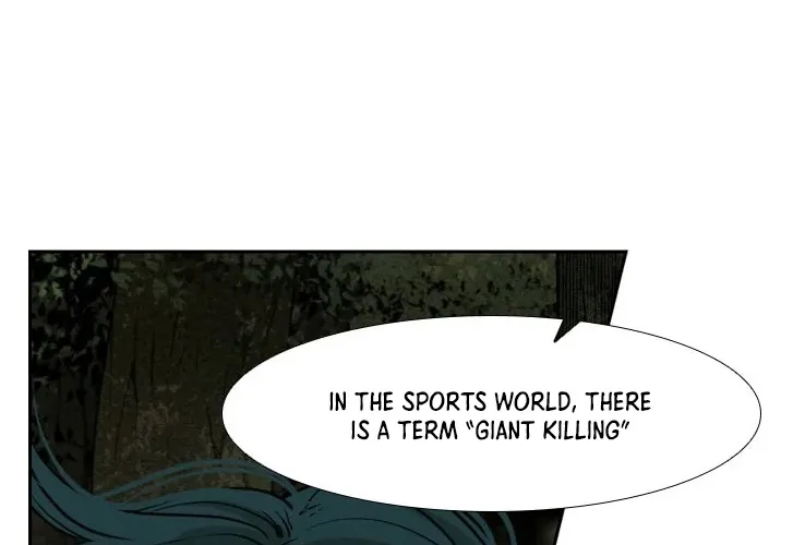 Shark Zinmanga X Chapter 120 Page 11