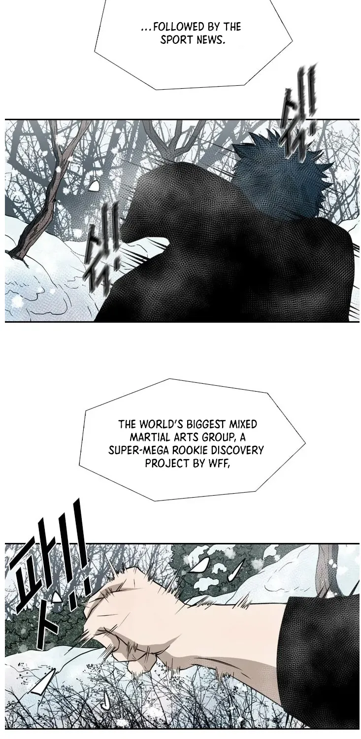 Shark Zinmanga X Chapter 120 Page 87