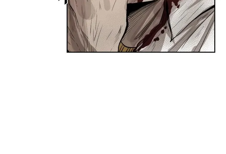 Shark Zinmanga X Chapter 119 Page 13