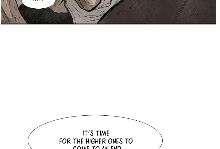 Shark Zinmanga X Chapter 119 Page 19