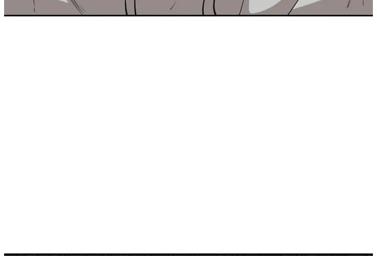 Shark Zinmanga X Chapter 119 Page 30