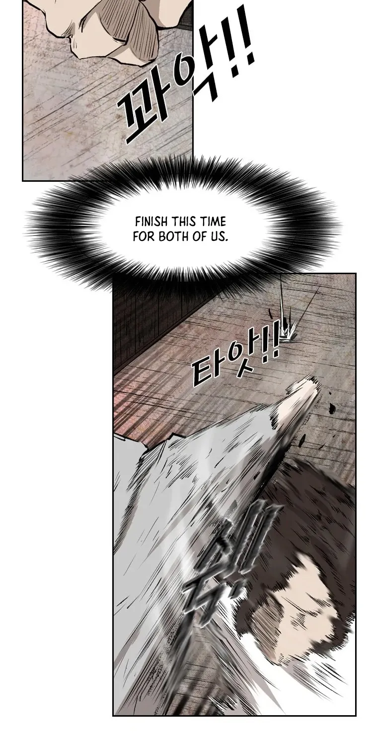 Shark Zinmanga X Chapter 118 Page 53