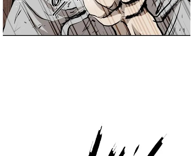 Shark Zinmanga X Chapter 116 Page 51