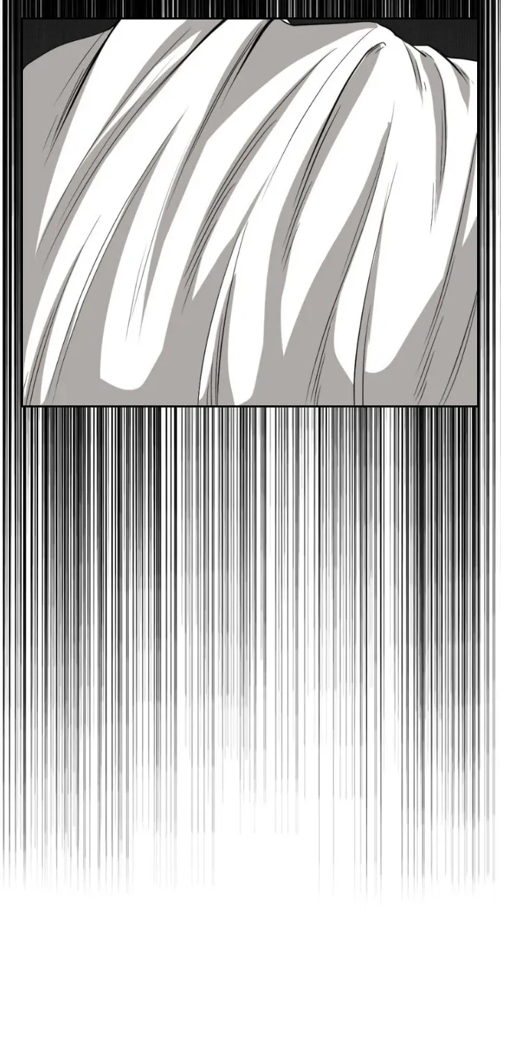 Shark Zinmanga X Chapter 116 Page 76