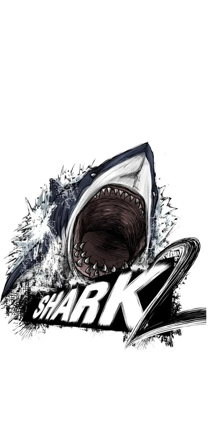 Shark Zinmanga X Chapter 115 Page 2