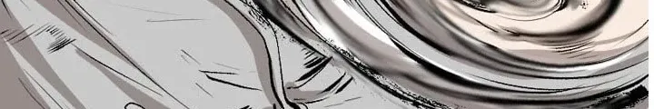 Shark Zinmanga X Chapter 115 Page 25