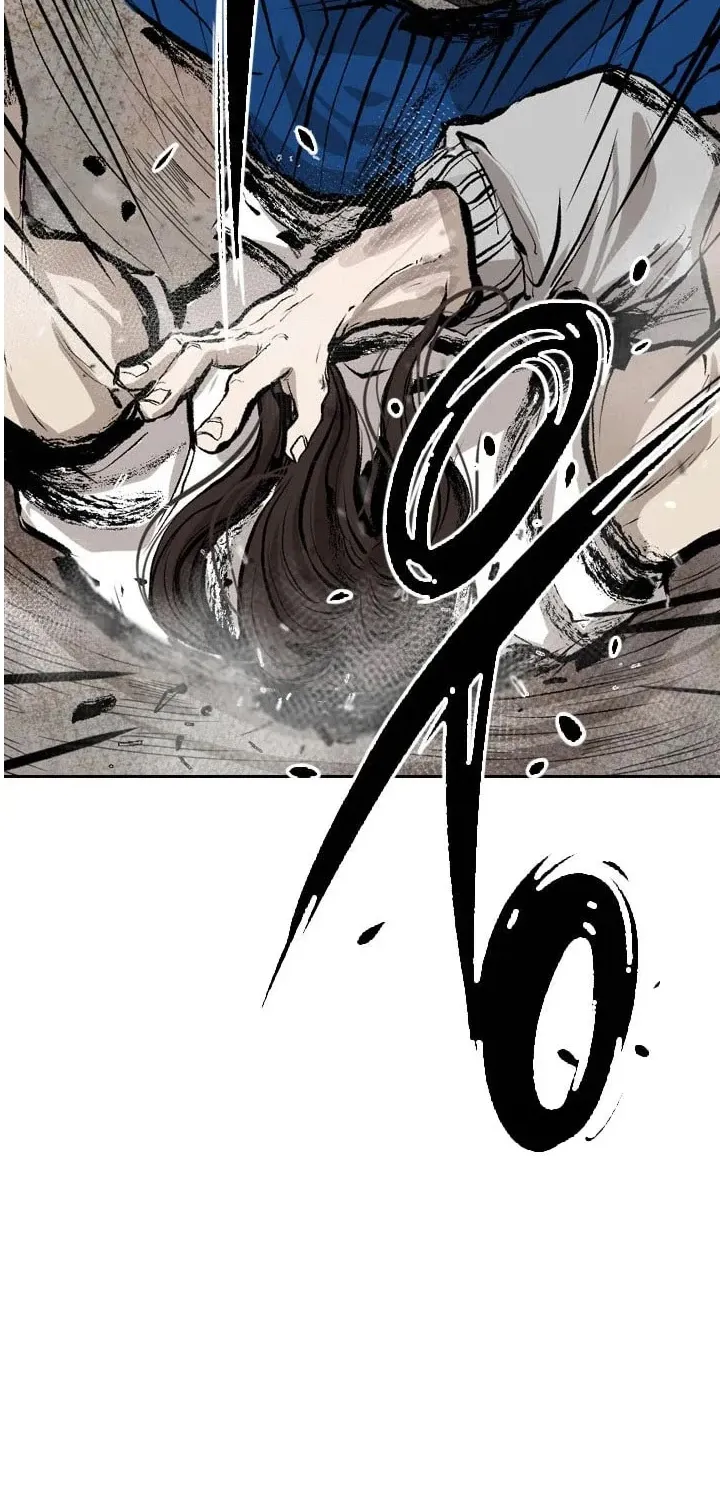 Shark Zinmanga X Chapter 114 Page 15