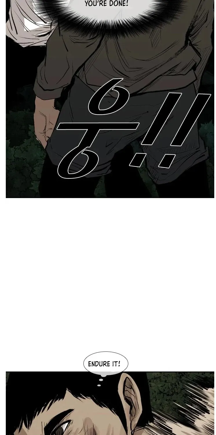 Shark Zinmanga X Chapter 114 Page 40