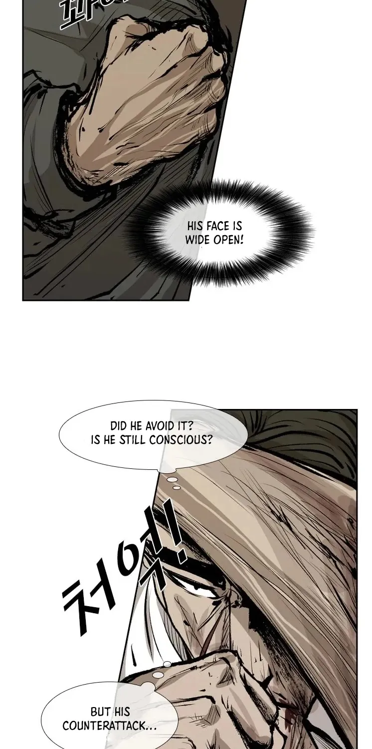 Shark Zinmanga X Chapter 114 Page 44