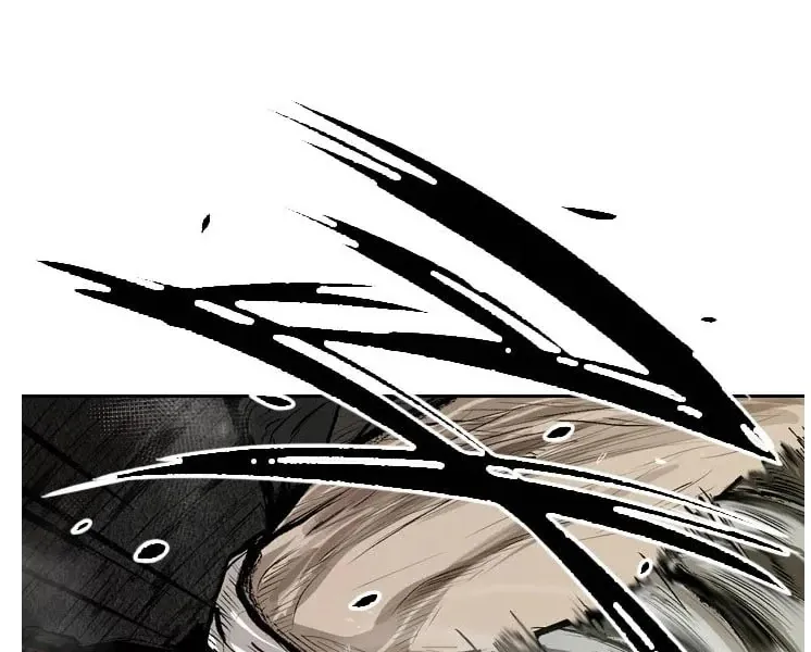 Shark Zinmanga X Chapter 114 Page 49