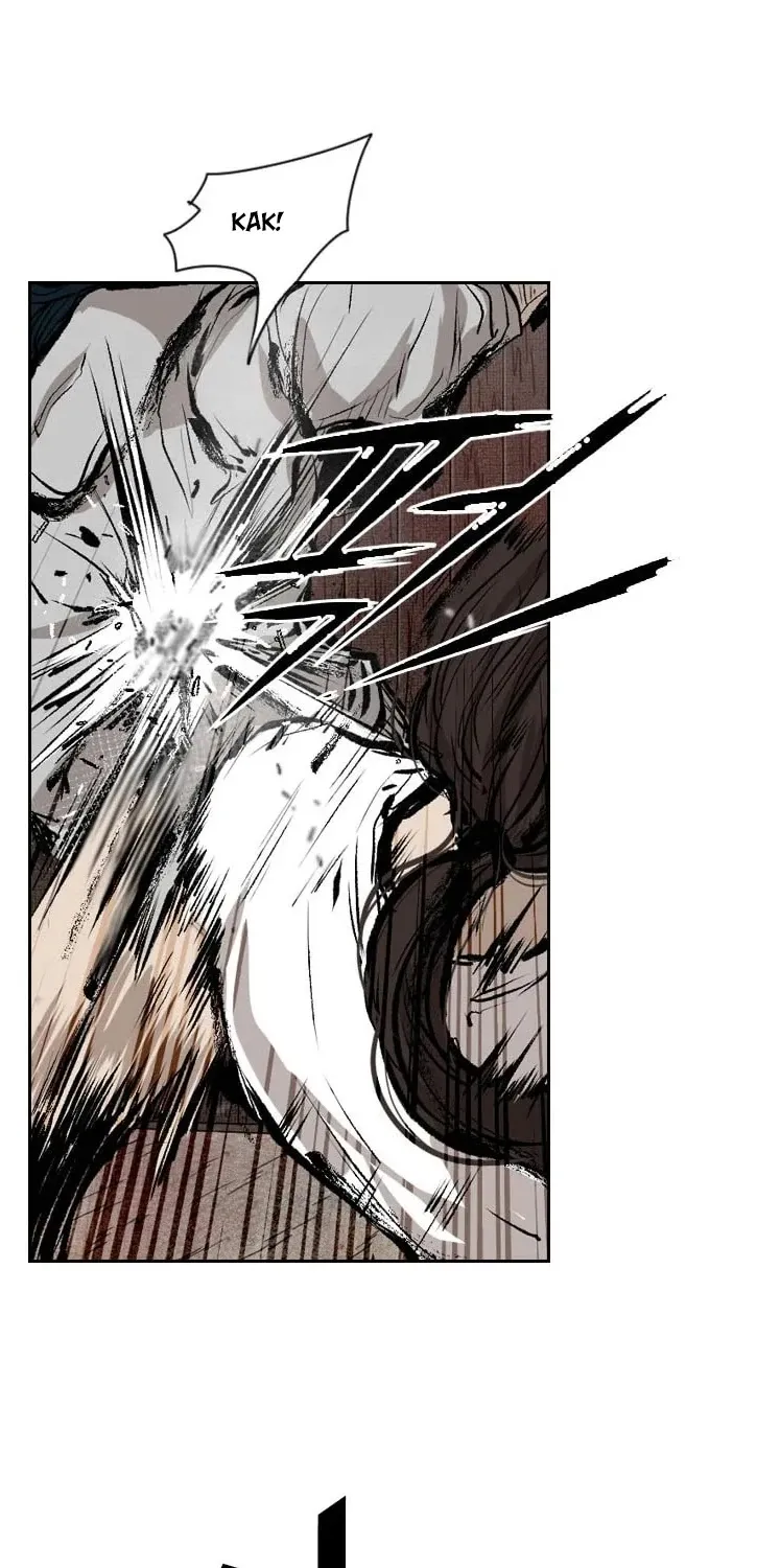 Shark Zinmanga X Chapter 114 Page 78