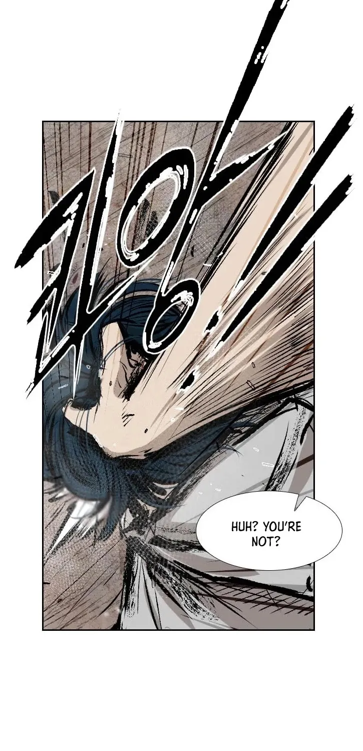 Shark Zinmanga X Chapter 114 Page 84