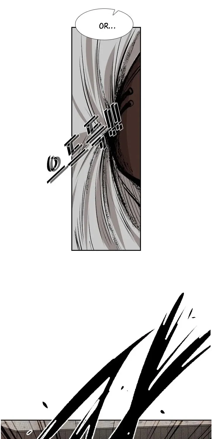 Shark Zinmanga X Chapter 114 Page 86