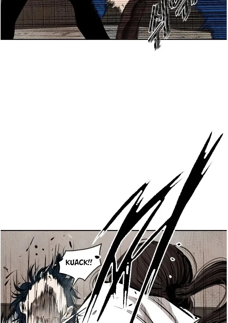 Shark Zinmanga X Chapter 113 Page 9