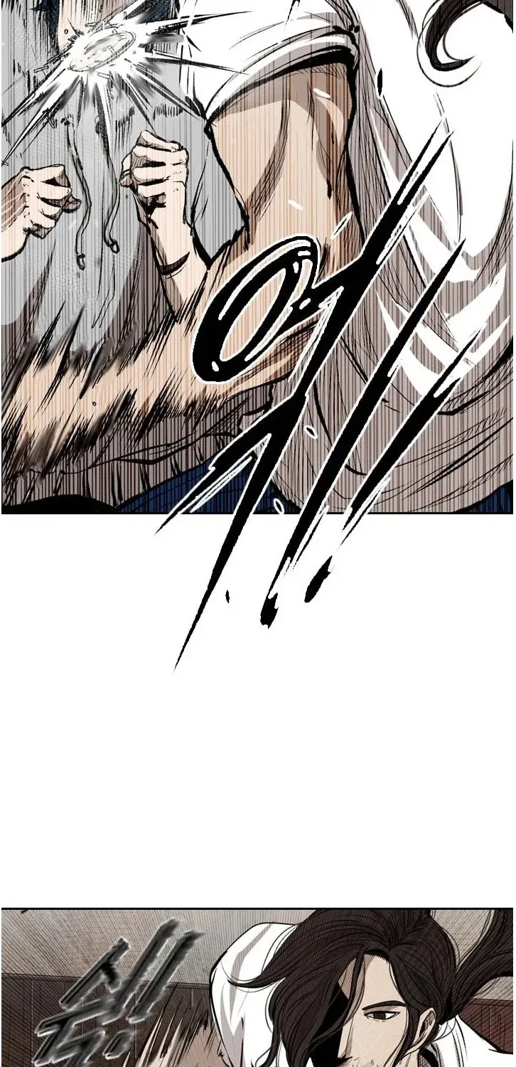 Shark Zinmanga X Chapter 113 Page 10