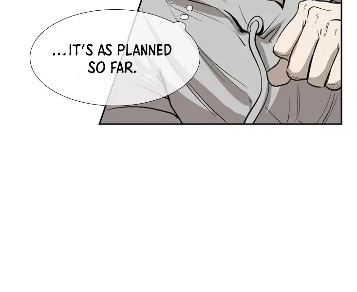 Shark Zinmanga X Chapter 113 Page 21