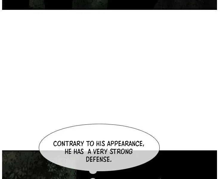Shark Zinmanga X Chapter 113 Page 51