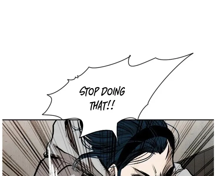 Shark Zinmanga X Chapter 112 Page 67