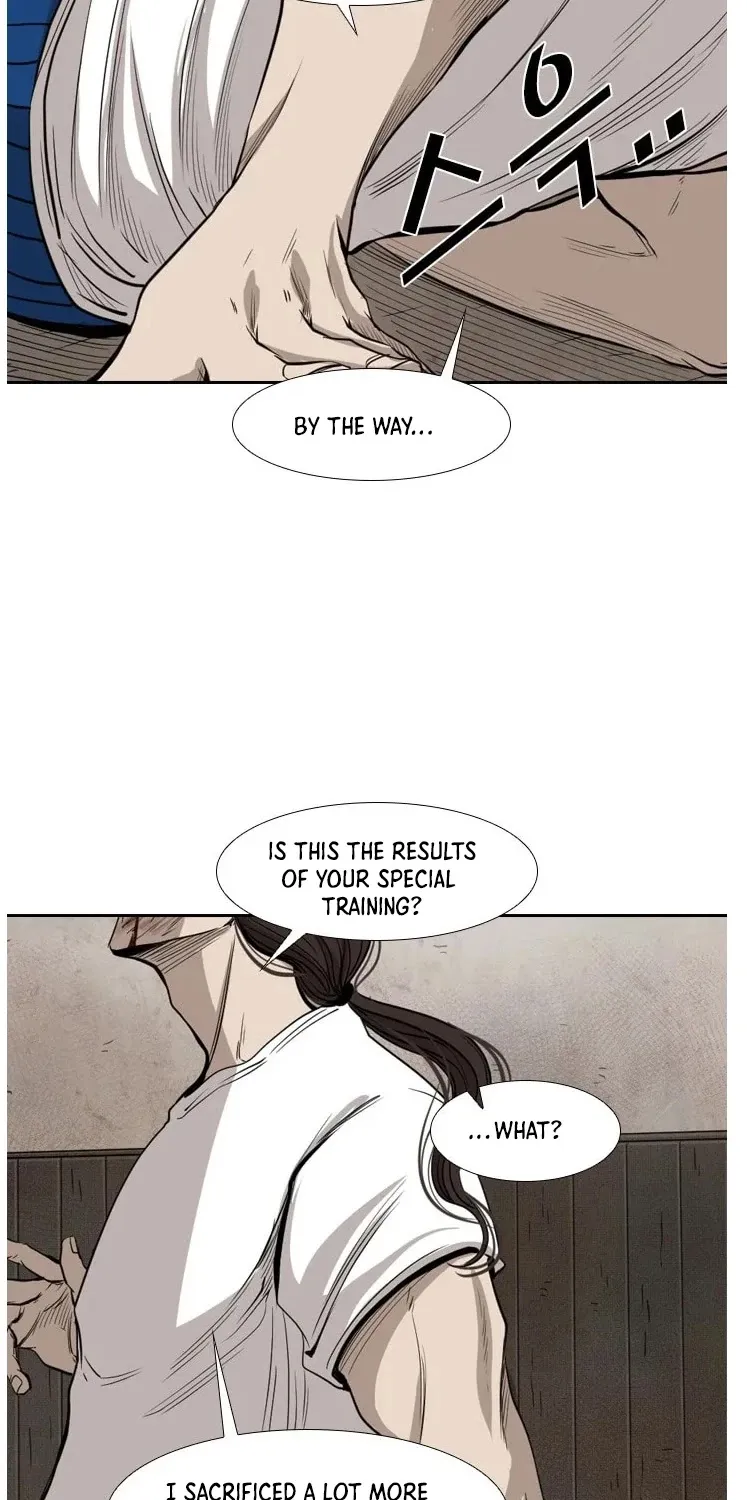 Shark Zinmanga X Chapter 112 Page 74