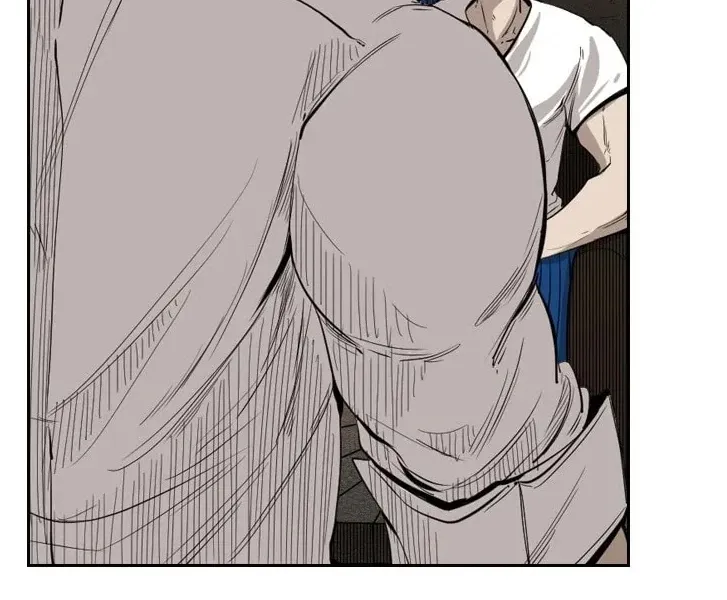 Shark Zinmanga X Chapter 111 Page 55