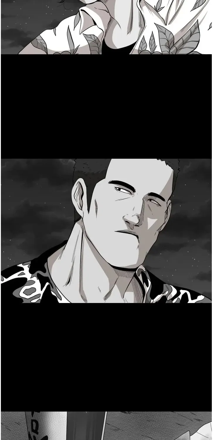 Shark Zinmanga X Chapter 111 Page 66