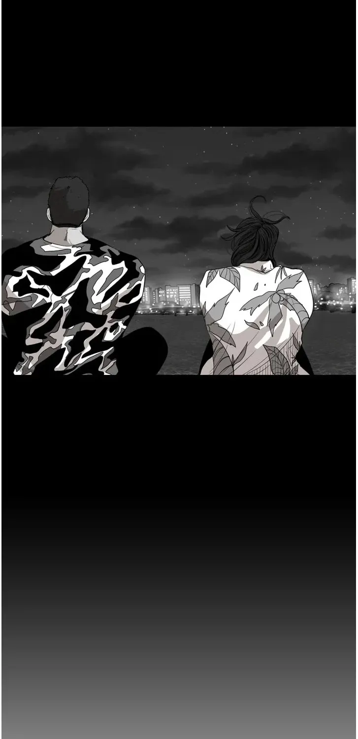 Shark Zinmanga X Chapter 111 Page 68