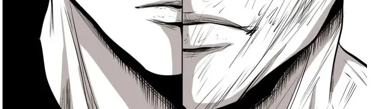 Shark Zinmanga X Chapter 110 Page 5