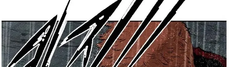 Shark Zinmanga X Chapter 110 Page 13