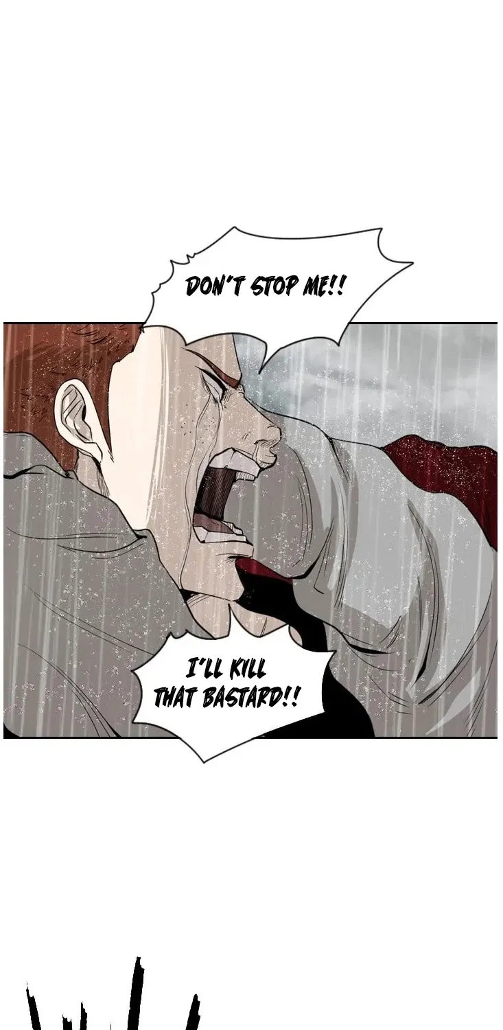 Shark Zinmanga X Chapter 110 Page 22