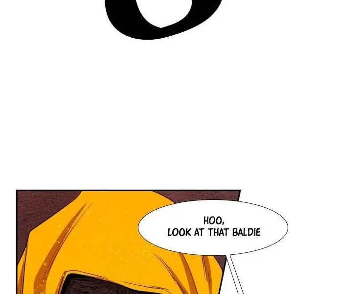 Shark Zinmanga X Chapter 108 Page 27