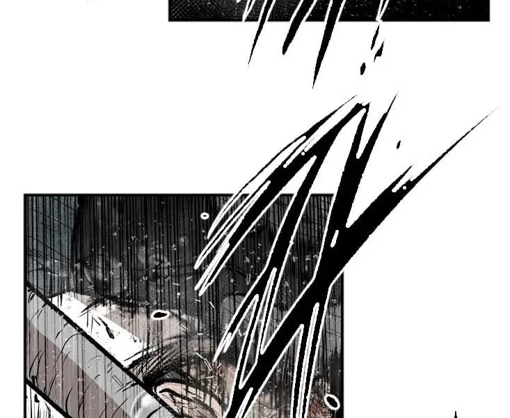 Shark Zinmanga X Chapter 108 Page 51