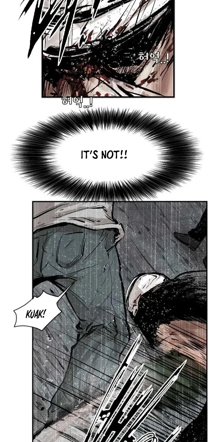 Shark Zinmanga X Chapter 108 Page 55