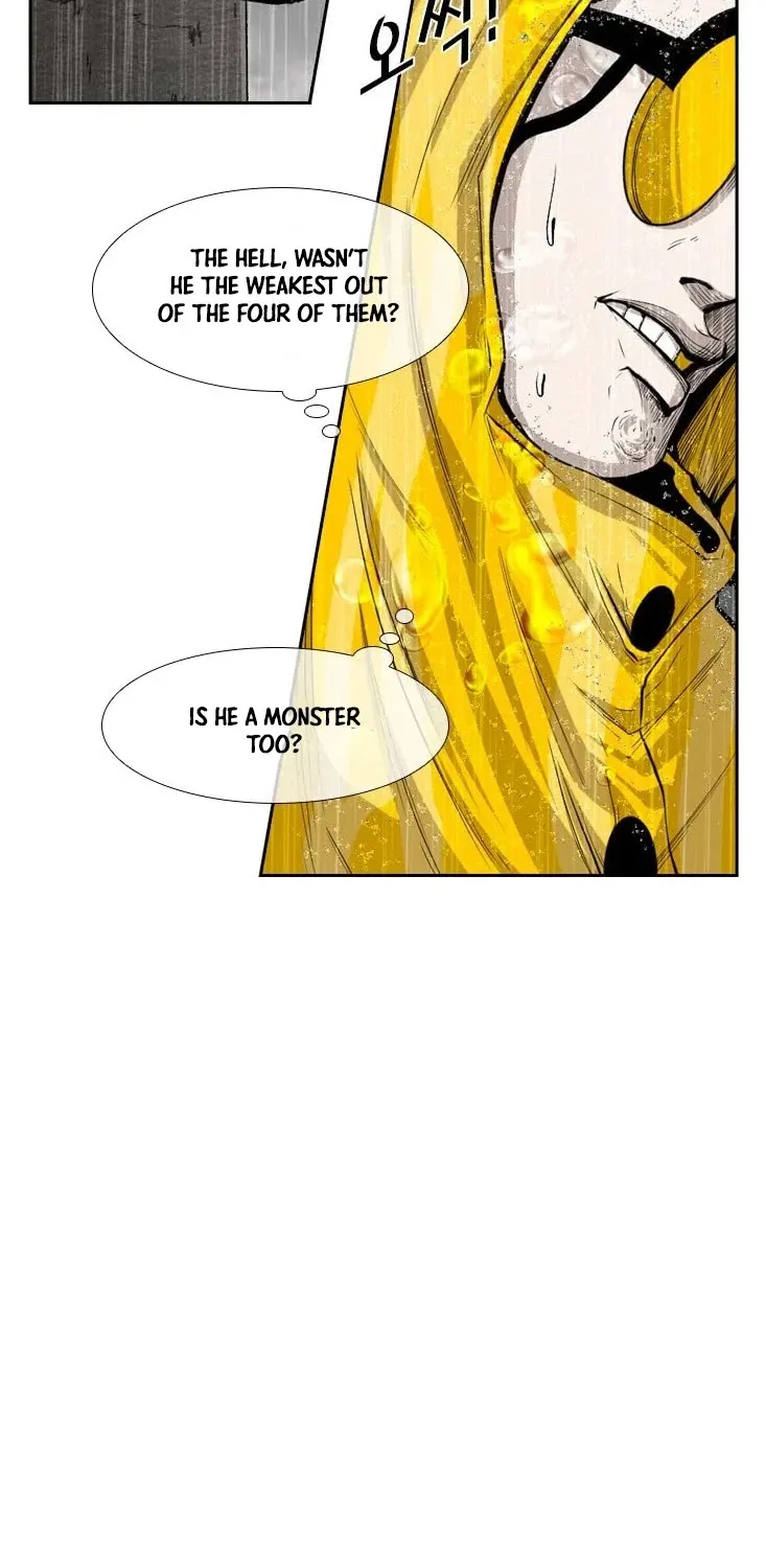 Shark Zinmanga X Chapter 108 Page 62