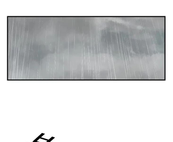 Shark Zinmanga X Chapter 108 Page 63