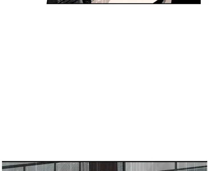 Shark Zinmanga X Chapter 108 Page 65