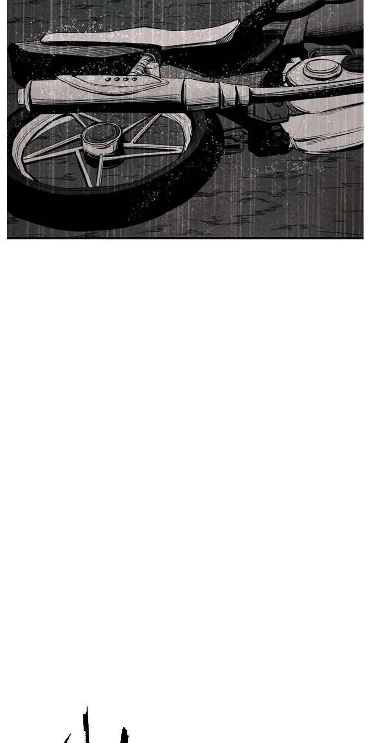 Shark Zinmanga X Chapter 108 Page 68