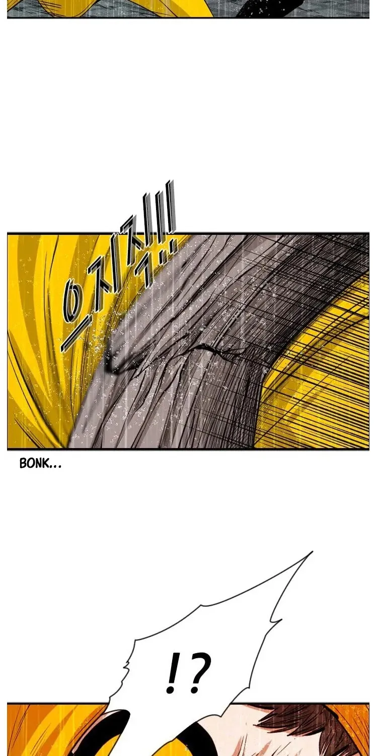 Shark Zinmanga X Chapter 108 Page 76