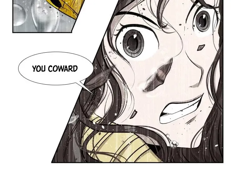 Shark Zinmanga X Chapter 108 Page 81
