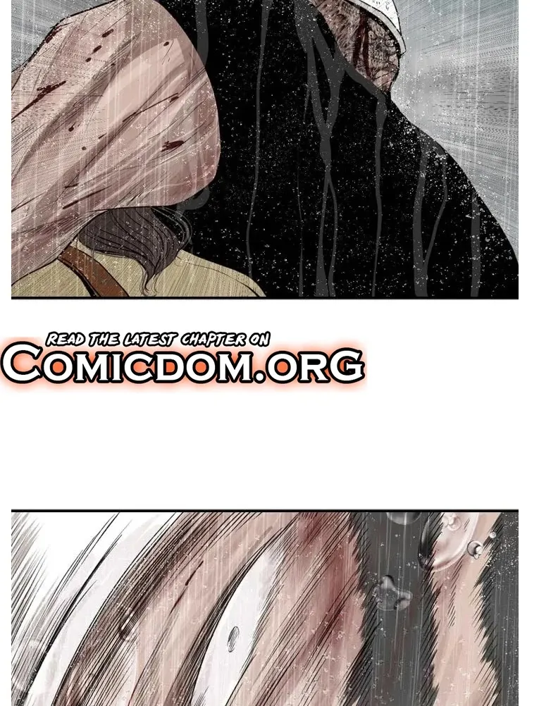 Shark Zinmanga X Chapter 108 Page 91