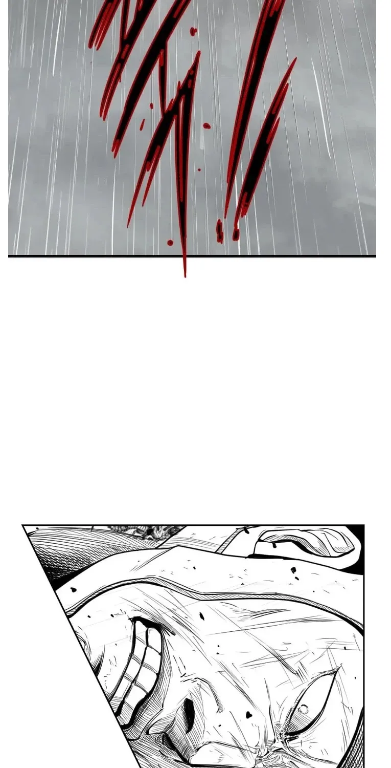 Shark Zinmanga X Chapter 108 Page 94