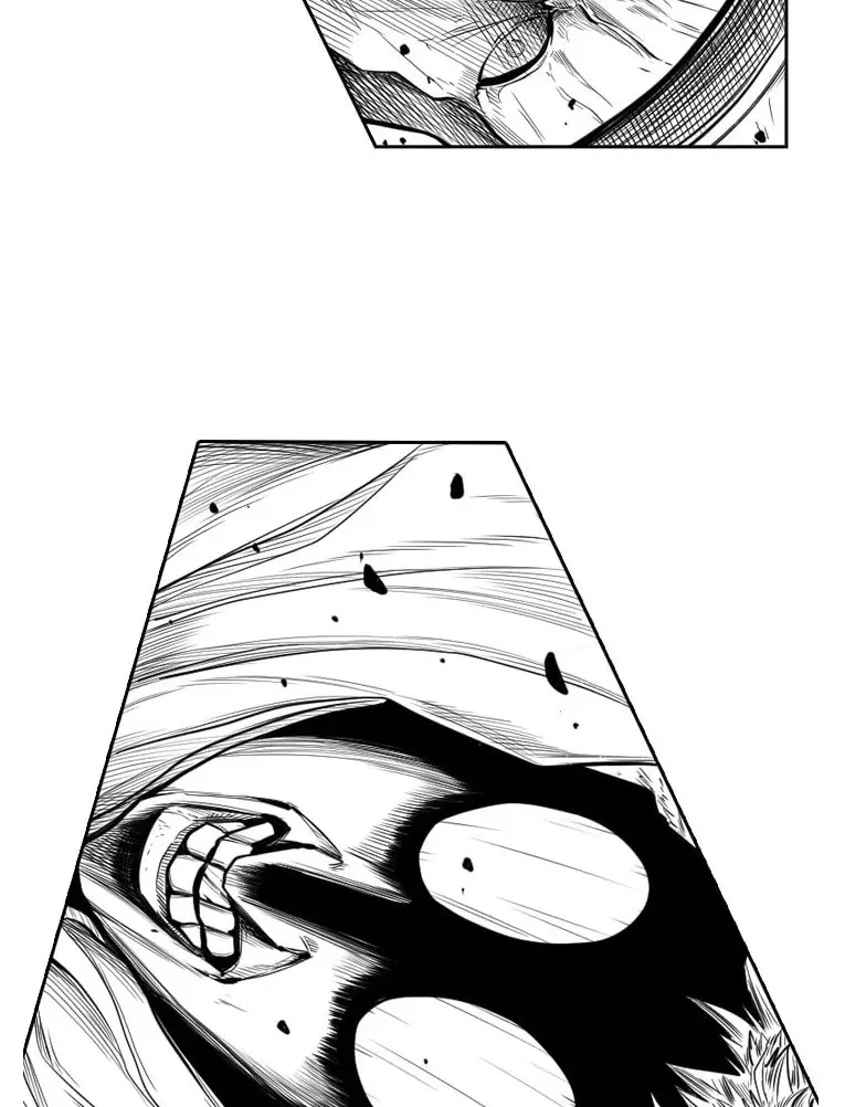 Shark Zinmanga X Chapter 108 Page 95